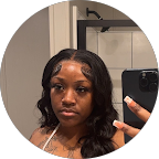 insur